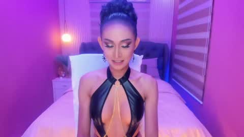 Snapshot of sweetasianlovemarie chatting on December 2024 07:11:01 PM BEA sweetgirl online show from December 2024 07:11:01 PM
