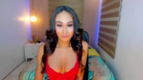 Snapshot of sweetasianlovemarie chatting on September 2025 06:04:02 AM BEA sweetgirl online show from September 2025 06:04:02 AM