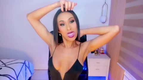 Snapshot of sweetasianlovemarie chatting on October 2025 02:33:01 AM BEA sweetgirl online show from October 2025 02:33:01 AM