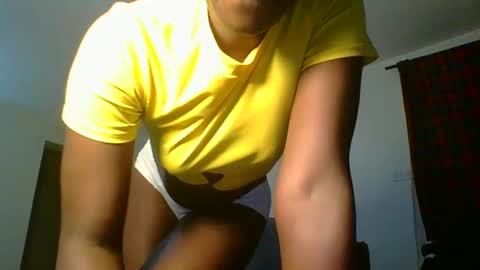 bianca online show from January 2025 12:17:02 AM