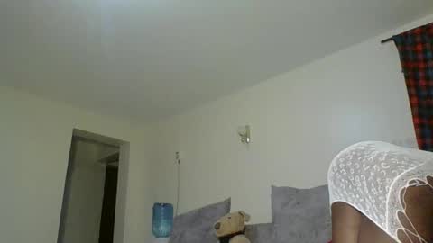 bianca online show from February 2025 09:28:01 PM