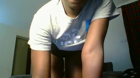 bianca online show from February 2025 01:34:01 AM