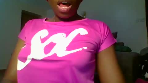 bianca online show from February 2025 09:44:02 PM