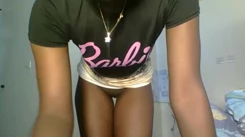 bianca online show from October 2025 09:43:01 AM