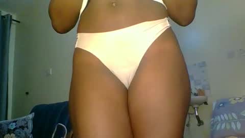 bianca online show from December 2025 10:53:01 AM