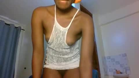 bianca online show from January 2026 09:45:02 AM