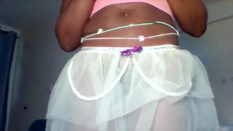 bianca online show from April 2026 10:54:01 AM