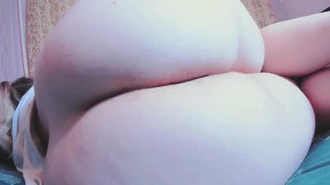 Snapshot of sweetass_u chatting on December 2024 03:29:01 AM Nastya  online show from December 2024 03:29:01 AM