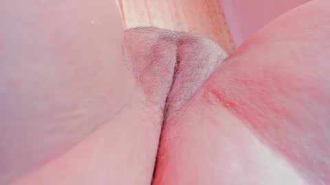 Snapshot of sweetass_u chatting on December 2024 07:07:01 AM Nastya  online show from December 2024 07:07:01 AM