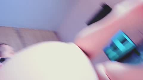 Snapshot of sweetass_u chatting on January 2025 10:49:02 AM Nastya  online show from January 2025 10:49:02 AM