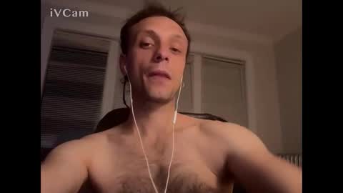 Sweet Aussie B online show from May 2026 05:35:02 AM