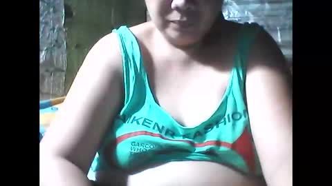 sweetava08 online show from March 2026 01:14:02 PM