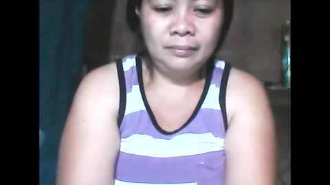 sweetava08 online show from April 2026 05:11:01 PM