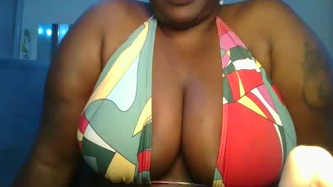 sweetbaby46 online show from January 2025 10:26:02 AM