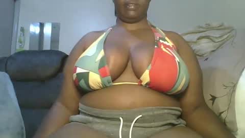 sweetbaby46 online show from January 2025 03:04:02 AM