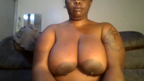 sweetbaby46 online show from February 2025 02:49:02 AM