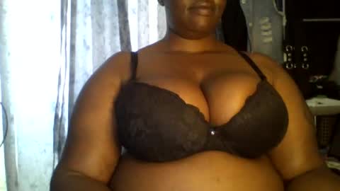 sweetbaby46 online show from February 2025 05:27:01 AM