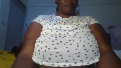 sweetbaby46 online show from September 2025 07:48:01 PM