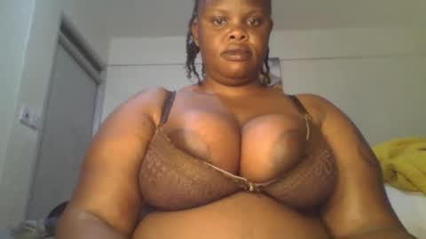 sweetbaby46 online show from October 2025 03:07:01 AM