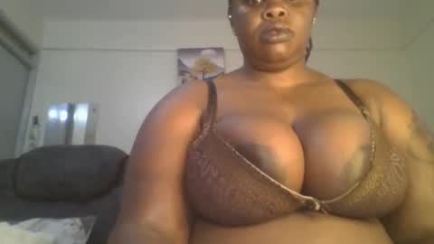 sweetbaby46 online show from January 2026 04:47:01 AM