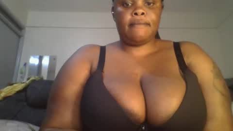 sweetbaby46 online show from April 2026 06:16:02 PM