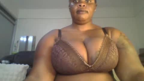 sweetbaby46 online show from April 2026 03:47:01 AM