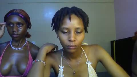 Sweetbaby 30 online show from April 2026 03:12:01 AM