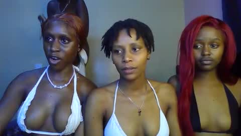 Snapshot of sweetbaby_30 chatting on April 2026 03:59:01 PM Sweetbaby 30 online show from April 2026 03:59:01 PM