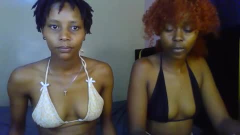 Snapshot of sweetbaby_30 chatting on April 2026 03:53:01 AM Sweetbaby 30 online show from April 2026 03:53:01 AM