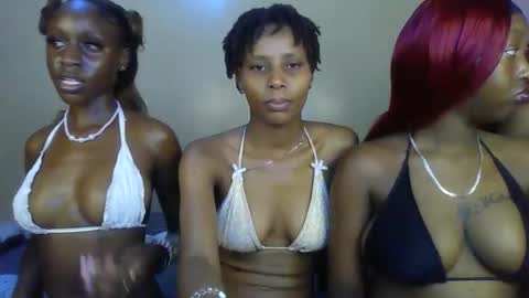 Snapshot of sweetbaby_30 chatting on April 2026 02:26:02 AM Sweetbaby 30 online show from April 2026 02:26:02 AM