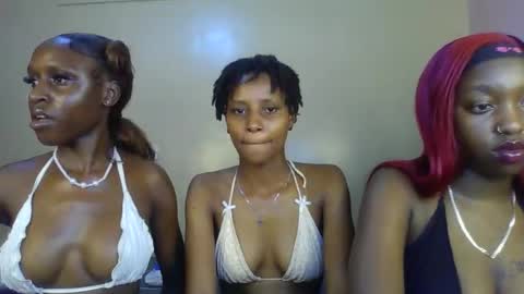 Snapshot of sweetbaby_30 chatting on April 2026 02:51:02 AM Sweetbaby 30 online show from April 2026 02:51:02 AM