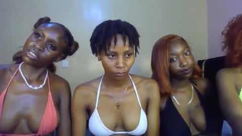 Snapshot of sweetbaby_30 chatting on April 2026 04:01:01 PM Sweetbaby 30 online show from April 2026 04:01:01 PM