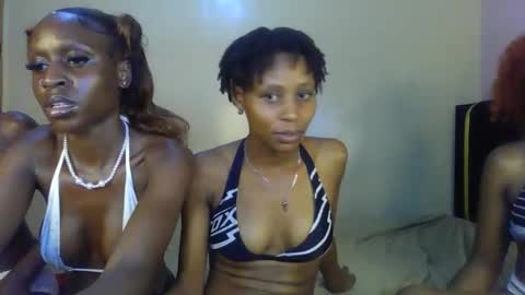 Snapshot of sweetbaby_30 chatting on April 2026 04:19:01 PM Sweetbaby 30 online show from April 2026 04:19:01 PM