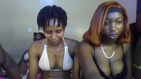 Snapshot of sweetbaby_30 chatting on April 2026 04:46:02 AM Sweetbaby 30 online show from April 2026 04:46:02 AM