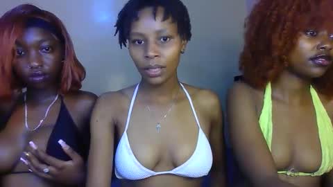 Snapshot of sweetbaby_30 chatting on April 2026 03:09:01 AM Sweetbaby 30 online show from April 2026 03:09:01 AM
