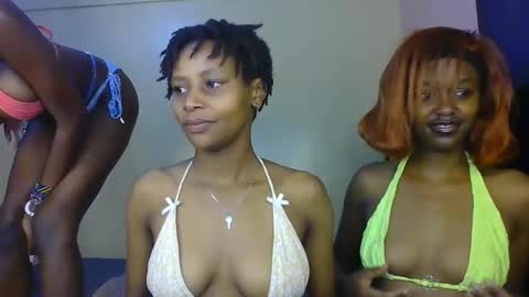 Snapshot of sweetbaby_30 chatting on April 2026 03:48:02 AM Sweetbaby 30 online show from April 2026 03:48:02 AM