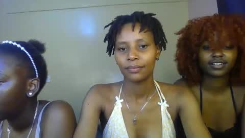 Snapshot of sweetbaby_30 chatting on April 2026 04:12:02 PM Sweetbaby 30 online show from April 2026 04:12:02 PM