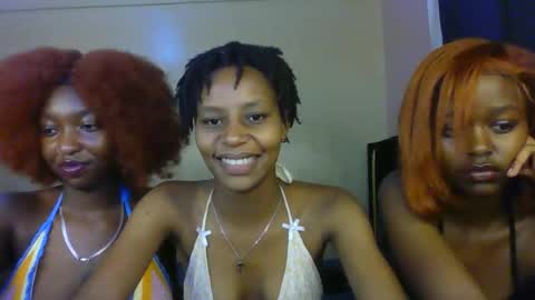 Snapshot of sweetbaby_30 chatting on May 2026 04:39:02 AM Sweetbaby 30 online show from May 2026 04:39:02 AM