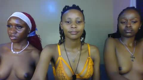 Snapshot of sweetbaby_30 chatting on May 2026 04:56:01 PM Sweetbaby 30 online show from May 2026 04:56:01 PM