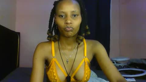 Snapshot of sweetbaby_30 chatting on May 2026 10:36:01 AM Sweetbaby 30 online show from May 2026 10:36:01 AM