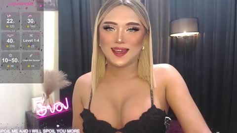 Snapshot of sweetbella118 chatting on February 2025 07:18:01 AM bella online show from February 2025 07:18:01 AM