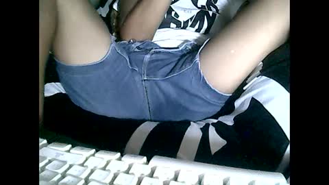 im anne online show from March 2025 02:12:02 PM