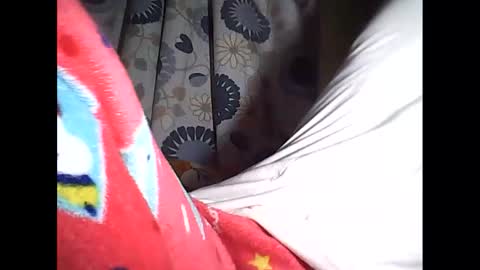 im anne online show from September 2025 12:15:01 PM