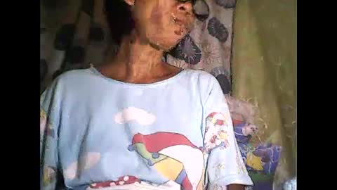 im anne online show from September 2025 11:01:01 AM