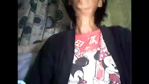 im anne online show from September 2025 10:42:01 AM