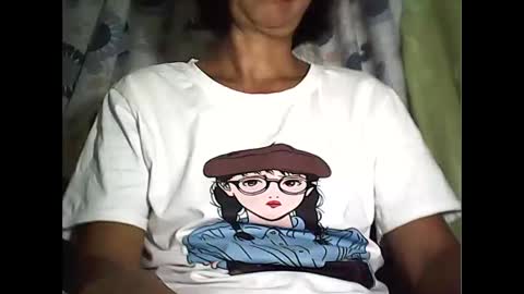 im anne online show from November 2025 01:21:02 PM