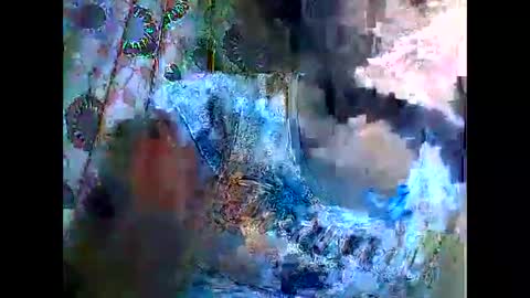 im anne online show from December 2025 01:38:01 PM