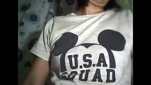 Snapshot of sweetbella24 chatting on June 2026 02:11:01 PM im anne online show from June 2026 02:11:01 PM