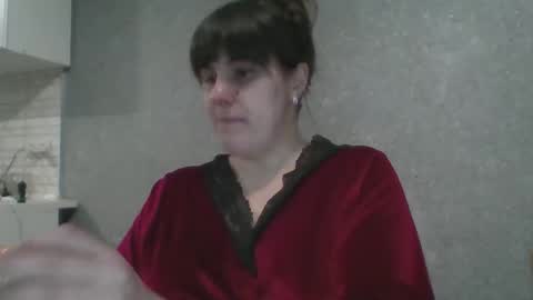 sweetbesty5322 online show from February 2026 07:23:02 PM
