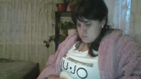 sweetbesty5322 online show from February 2026 03:29:02 PM